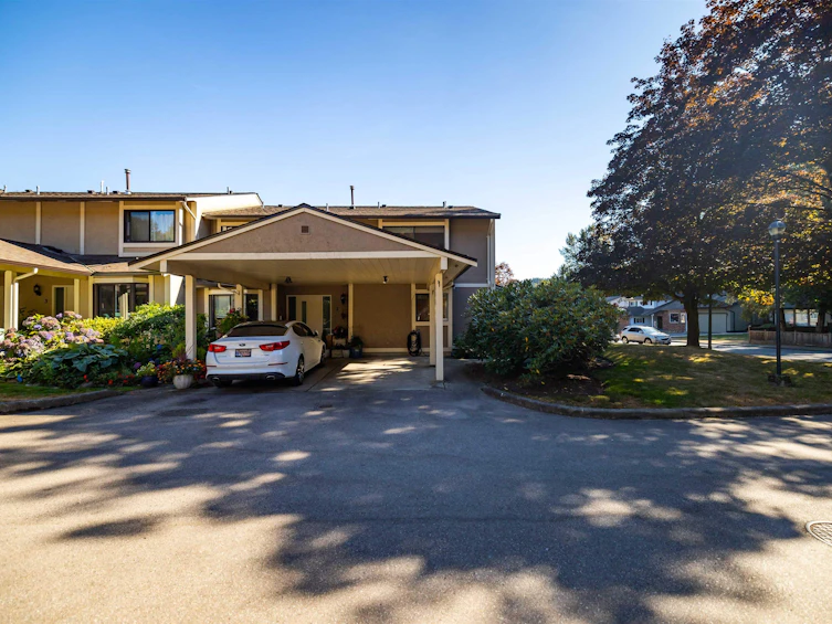 1-1141 Eagleridge Drive, Coquitlam, BC, V3E 1K1 - 33