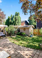 1 1141 Eagleridge Drive