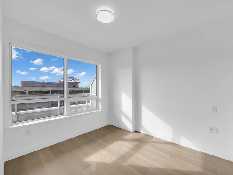 509-5788 Gilbert Road, Richmond, BC, V7C 0G1 - 17
