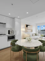 509 5788 Gilbert Road