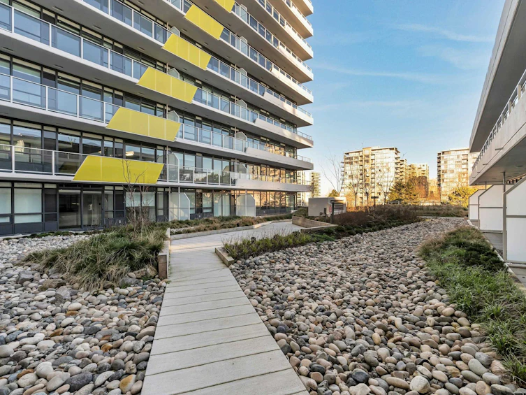 509-5788 Gilbert Road, Richmond, BC, V7C 0G1 - 32
