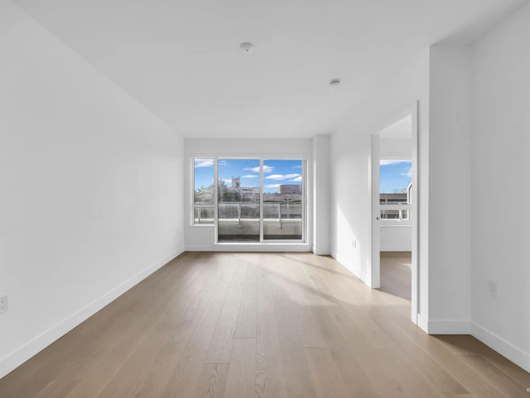 509-5788 Gilbert Road, Richmond, BC, V7C 0G1 - 16