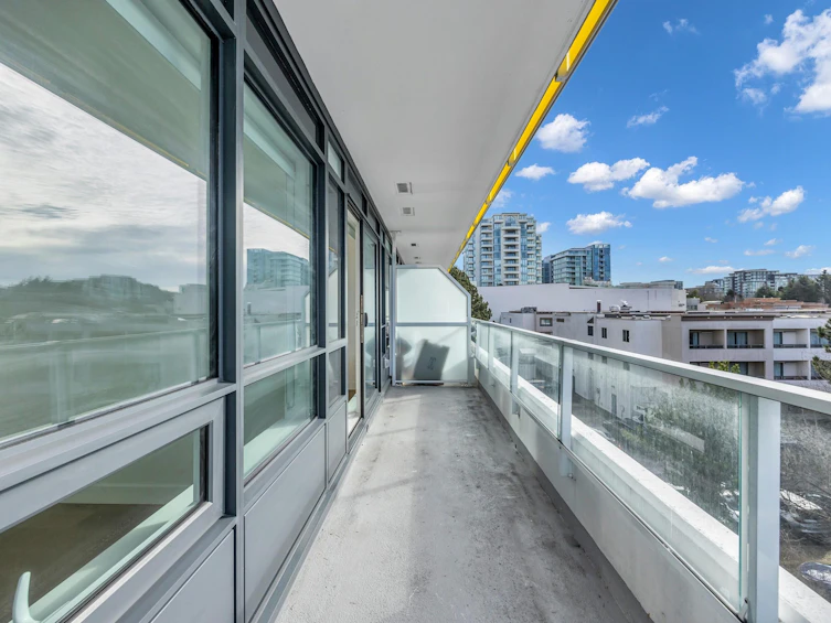 509-5788 Gilbert Road, Richmond, BC, V7C 0G1 - 21