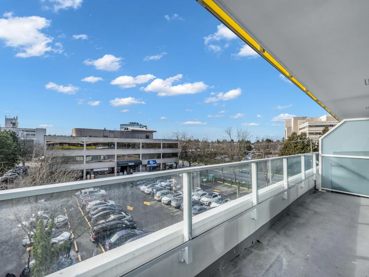 509-5788 Gilbert Road, Richmond, BC, V7C 0G1 - 20