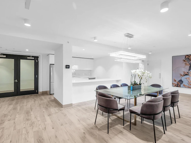509-5788 Gilbert Road, Richmond, BC, V7C 0G1 - 25