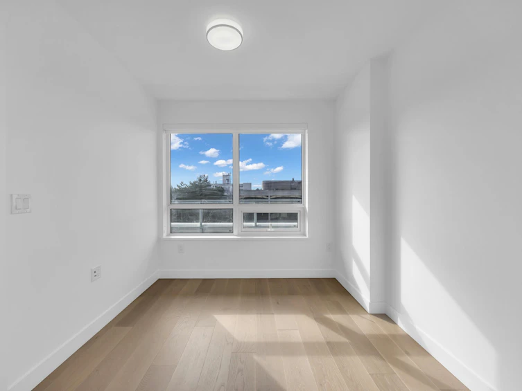 509-5788 Gilbert Road, Richmond, BC, V7C 0G1 - 18