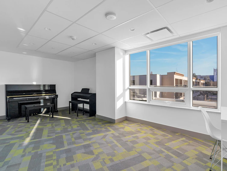 509-5788 Gilbert Road, Richmond, BC, V7C 0G1 - 28