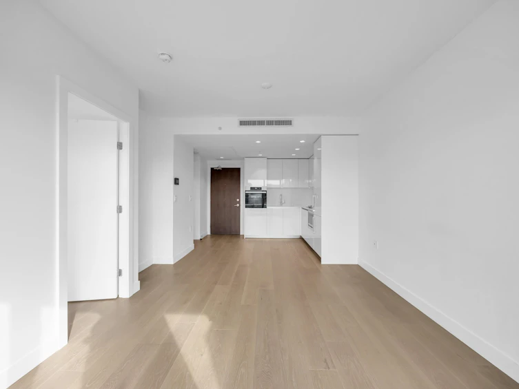 509-5788 Gilbert Road, Richmond, BC, V7C 0G1 - 13