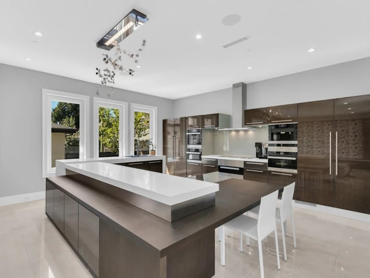 3955 Blenheim Street, Vancouver, BC, V6L 2Y8 - 11