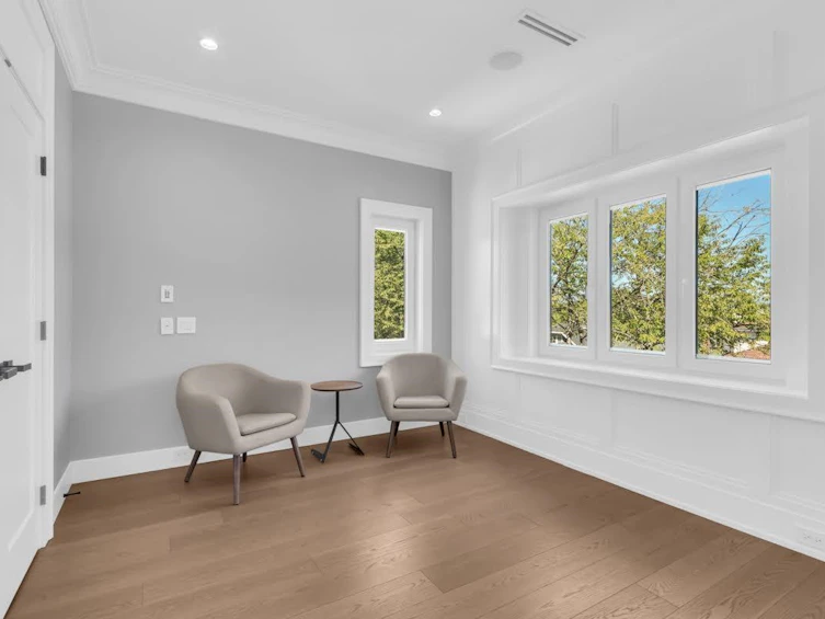 3955 Blenheim Street, Vancouver, BC, V6L 2Y8 - 23