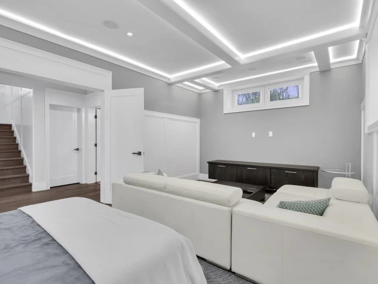 3955 Blenheim Street, Vancouver, BC, V6L 2Y8 - 26