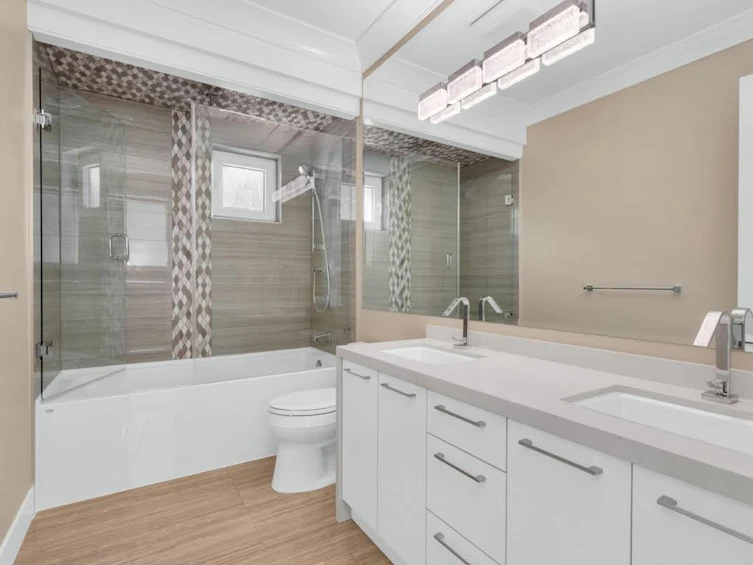 3955 Blenheim Street, Vancouver, BC, V6L 2Y8 - 21