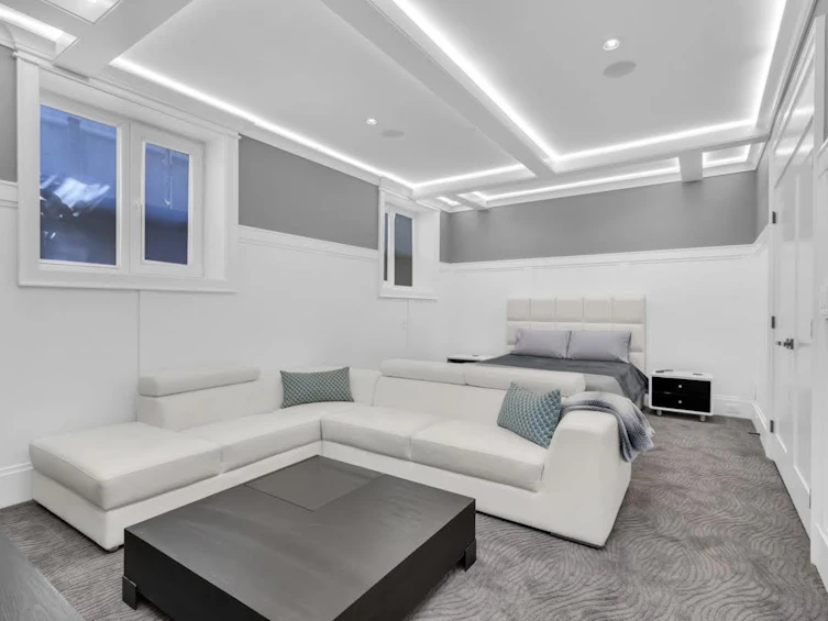 3955 Blenheim Street, Vancouver, BC, V6L 2Y8 - 25