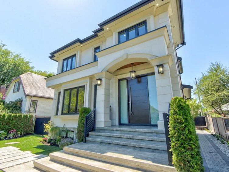 3955 Blenheim Street, Vancouver, BC, V6L 2Y8 - 30