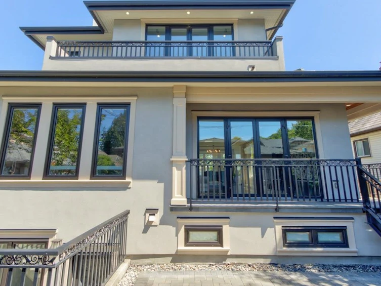 3955 Blenheim Street, Vancouver, BC, V6L 2Y8 - 32