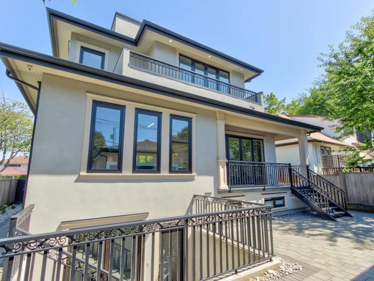 3955 Blenheim Street, Vancouver, BC, V6L 2Y8 - 31