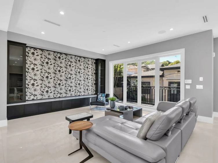 3955 Blenheim Street, Vancouver, BC, V6L 2Y8 - 6