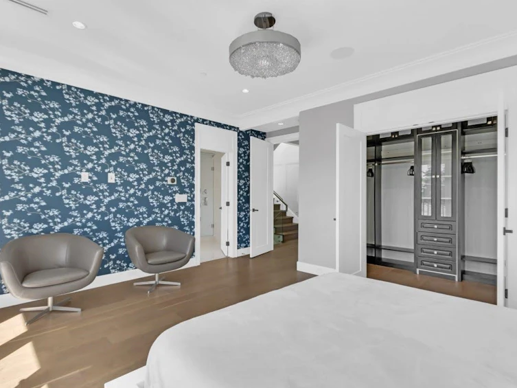 3955 Blenheim Street, Vancouver, BC, V6L 2Y8 - 18