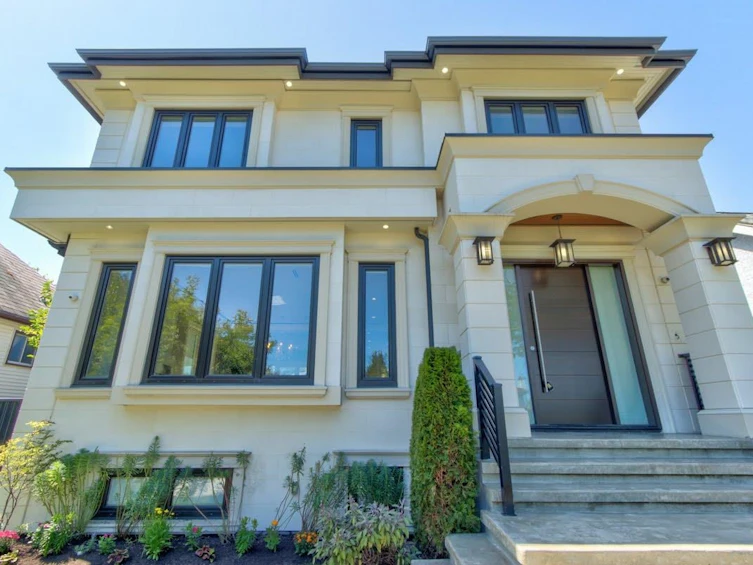 3955 Blenheim Street, Vancouver, BC, V6L 2Y8 - 39
