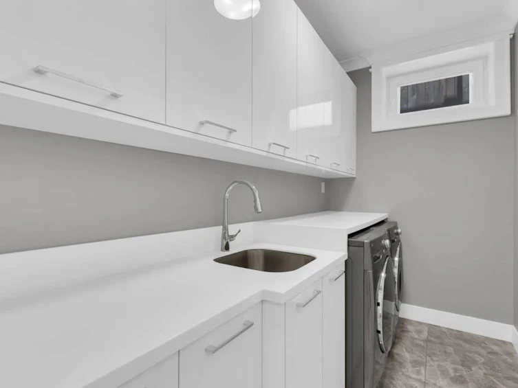 3955 Blenheim Street, Vancouver, BC, V6L 2Y8 - 27