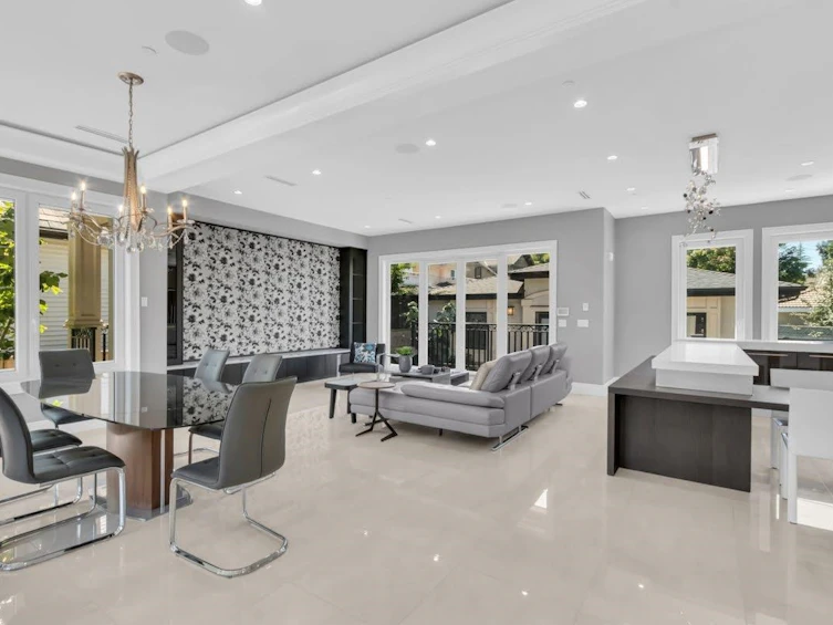 3955 Blenheim Street, Vancouver, BC, V6L 2Y8 - 5