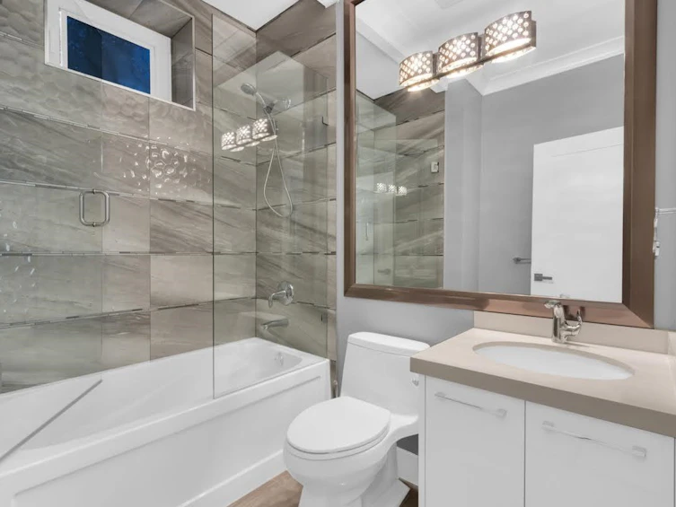 3955 Blenheim Street, Vancouver, BC, V6L 2Y8 - 12