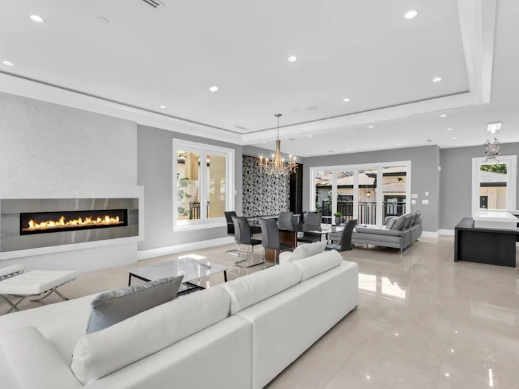 3955 Blenheim Street, Vancouver, BC, V6L 2Y8