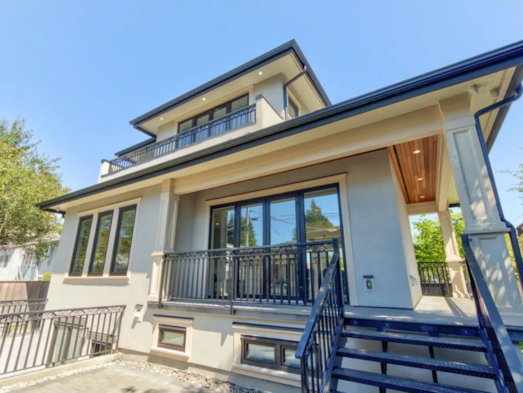 3955 Blenheim Street, Vancouver, BC, V6L 2Y8 - 33