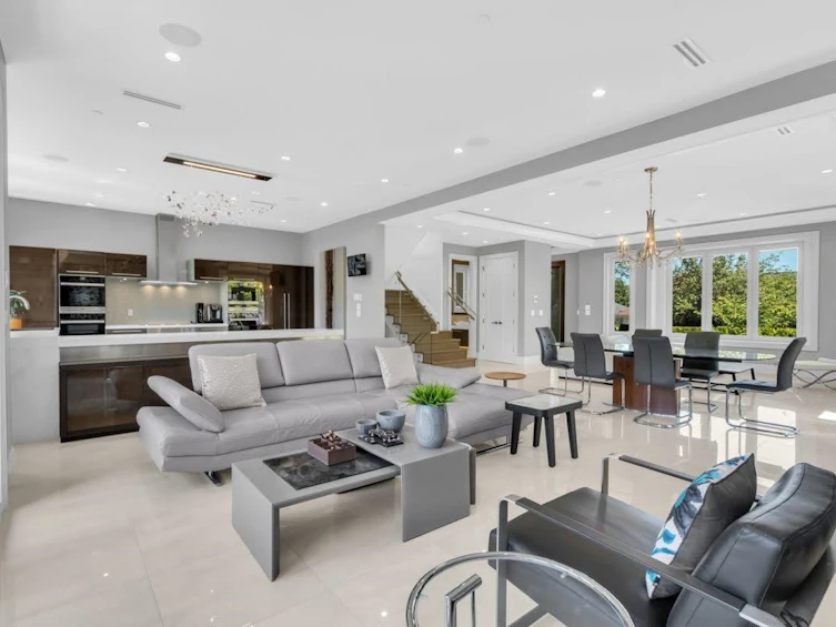 3955 Blenheim Street, Vancouver, BC, V6L 2Y8 - 8