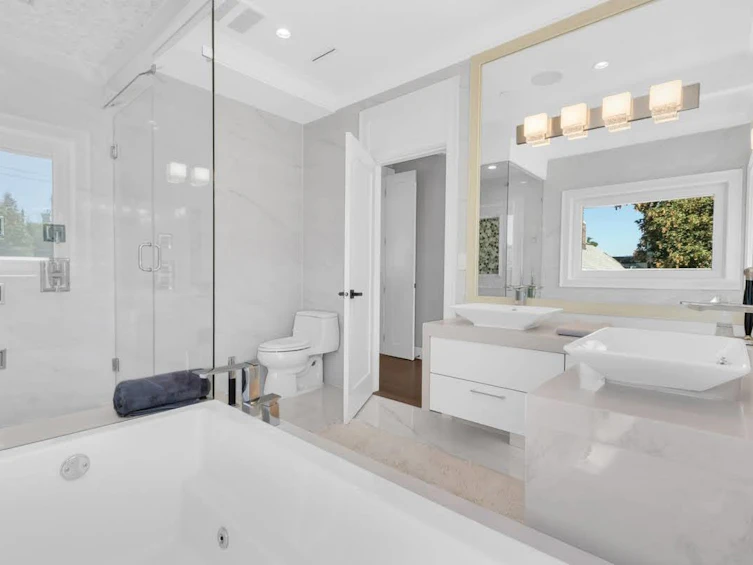 3955 Blenheim Street, Vancouver, BC, V6L 2Y8 - 20
