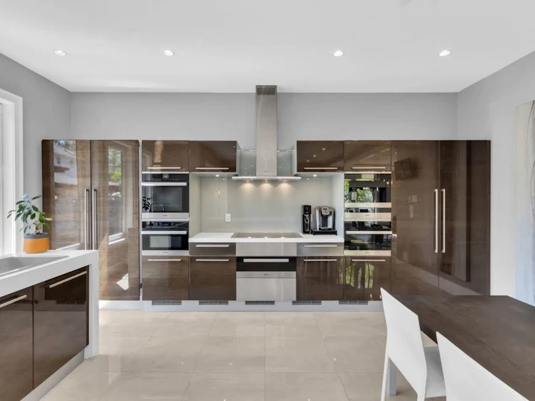 3955 Blenheim Street, Vancouver, BC, V6L 2Y8 - 10