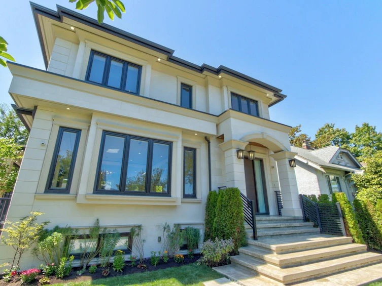 3955 Blenheim Street, Vancouver, BC, V6L 2Y8 - 37