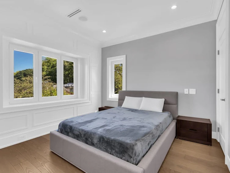 3955 Blenheim Street, Vancouver, BC, V6L 2Y8 - 22
