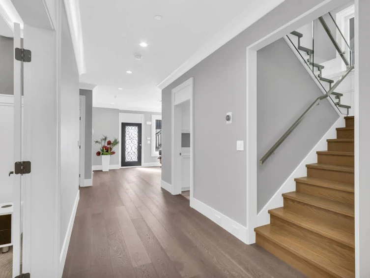 3955 Blenheim Street, Vancouver, BC, V6L 2Y8 - 24