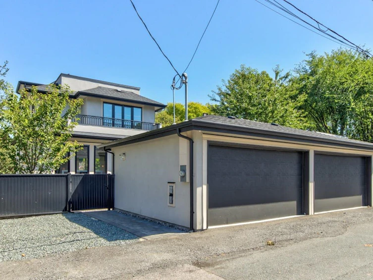 3955 Blenheim Street, Vancouver, BC, V6L 2Y8 - 36
