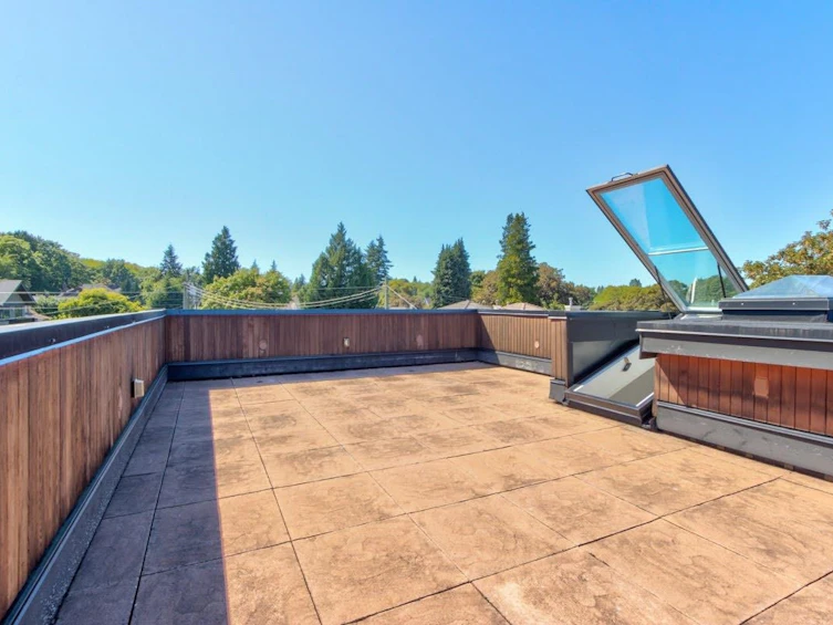 3955 Blenheim Street, Vancouver, BC, V6L 2Y8 - 28
