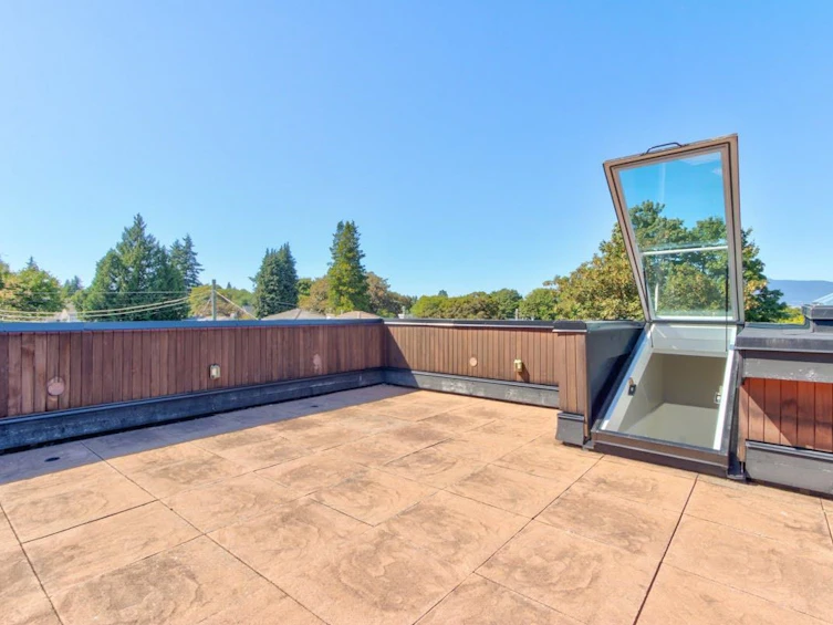 3955 Blenheim Street, Vancouver, BC, V6L 2Y8 - 29