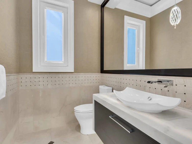 3955 Blenheim Street, Vancouver, BC, V6L 2Y8 - 15