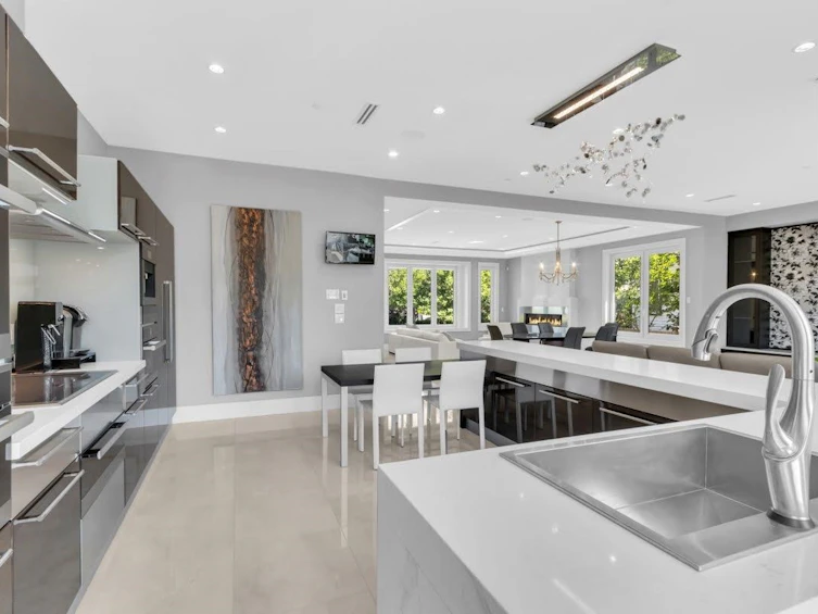 3955 Blenheim Street, Vancouver, BC, V6L 2Y8 - 14