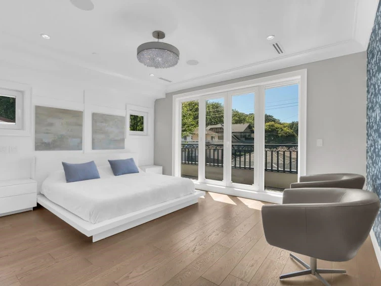 3955 Blenheim Street, Vancouver, BC, V6L 2Y8 - 17
