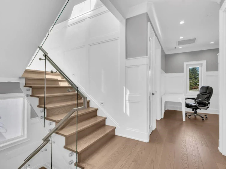 3955 Blenheim Street, Vancouver, BC, V6L 2Y8 - 16