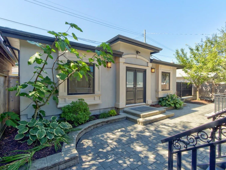 3955 Blenheim Street, Vancouver, BC, V6L 2Y8 - 34