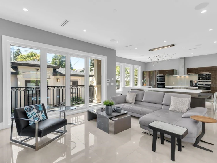3955 Blenheim Street, Vancouver, BC, V6L 2Y8 - 7