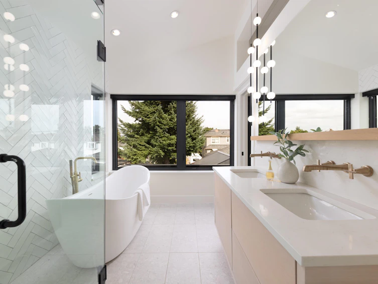 4626 Windsor Street, Vancouver, BC, V5V 4P7 - 24