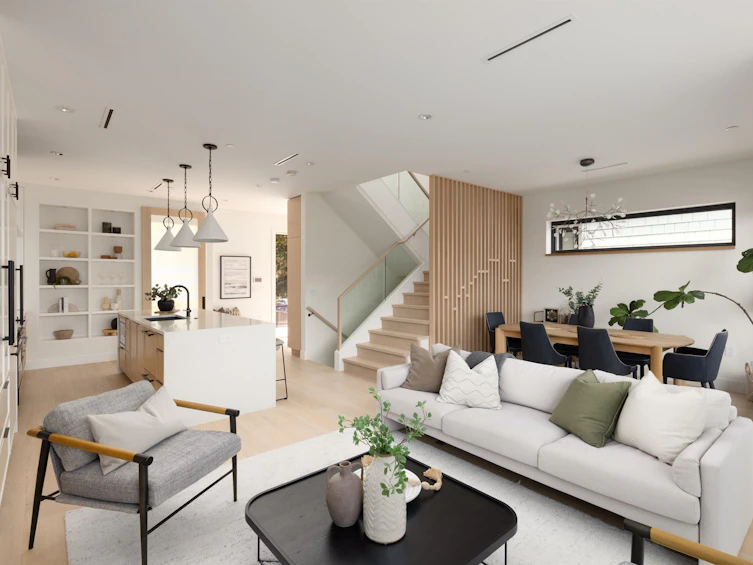 4626 Windsor Street, Vancouver, BC, V5V 4P7 - 12