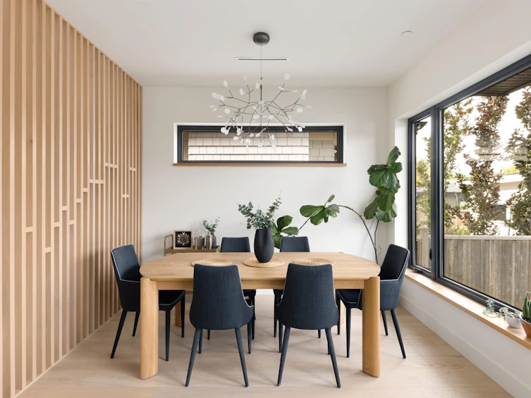 4626 Windsor Street, Vancouver, BC, V5V 4P7 - 14