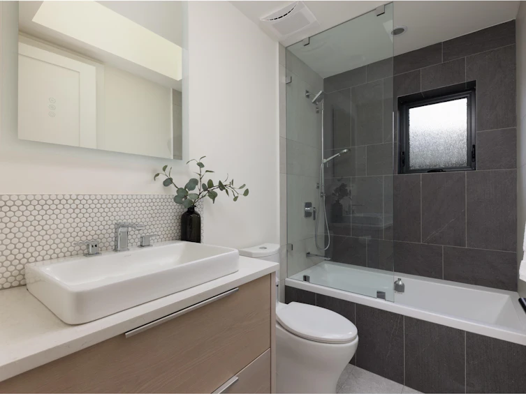4626 Windsor Street, Vancouver, BC, V5V 4P7 - 28
