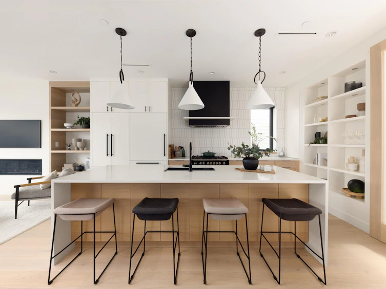 4626 Windsor Street, Vancouver, BC, V5V 4P7 - 4