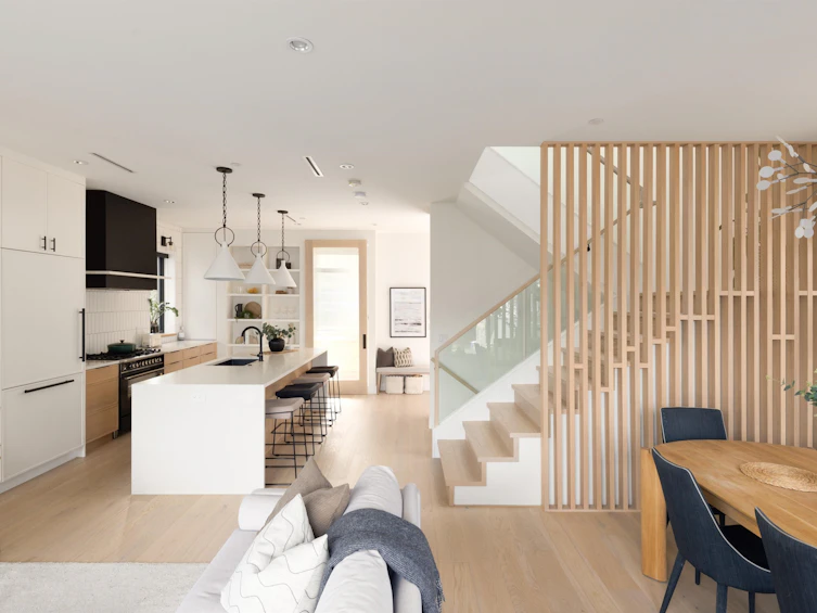 4626 Windsor Street, Vancouver, BC, V5V 4P7 - 15