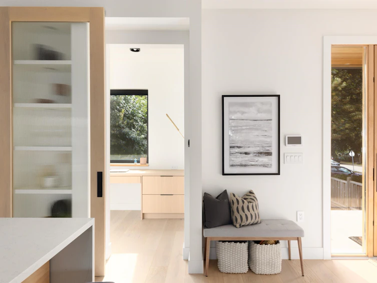 4626 Windsor Street, Vancouver, BC, V5V 4P7 - 17